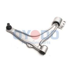 Compre Braço de suspensão da Oyodo 30Z9103-OYO a um preço baixo por 96,01 €