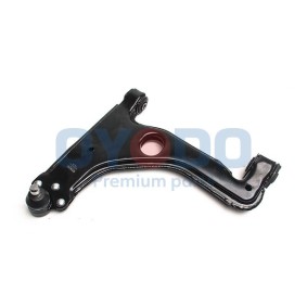 Compre Braço de suspensão da Oyodo 30Z9129-OYO a um preço baixo por 43,54 €