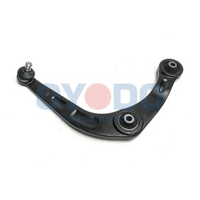 Compre Braço de suspensão da Oyodo 30Z9140-OYO a um preço baixo por 54,63 €