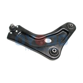 Compre Braço de suspensão da Oyodo 30Z9142-OYO a um preço baixo por 42,95 €