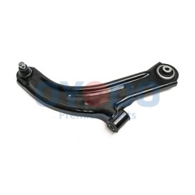 Querlenker 30Z9147-OYO von Oyodo günstig für 39,94 € online kaufen