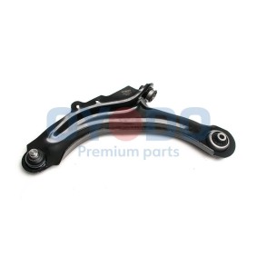 Querlenker 30Z9148-OYO von Oyodo günstig für 38,59 € online kaufen