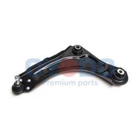 Querlenker 30Z9152-OYO von Oyodo günstig für 43,46 € online kaufen
