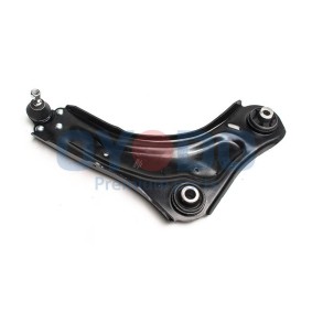 Querlenker 30Z9153-OYO von Oyodo günstig für 32,43 € online kaufen
