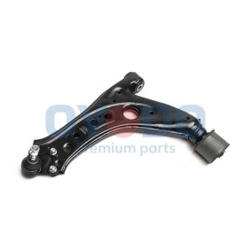 Compre Braço de suspensão da Oyodo 30Z9154-OYO a um preço baixo por 51,16 €