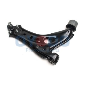 Compre Braço de suspensão da Oyodo 30Z9155-OYO a um preço baixo por 51,77 €