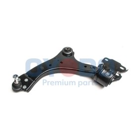 Compre Braço de suspensão da Oyodo 30Z9158-OYO a um preço baixo por 90,86 €