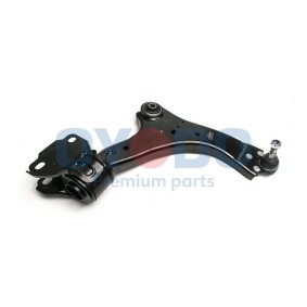 Compre Braço de suspensão da Oyodo 30Z9159-OYO a um preço baixo por 91,89 €