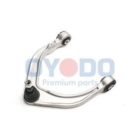 Compre Braço de suspensão da Oyodo 30Z9160-OYO a um preço baixo por 56,27 €