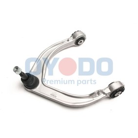 Compre Braço de suspensão da Oyodo 30Z9161-OYO a um preço baixo por 92,53 €