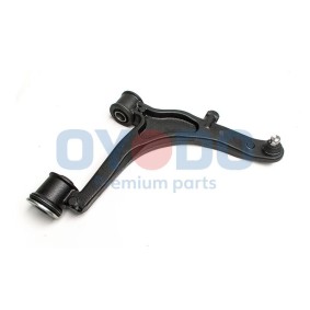 Querlenker 30Z9165-OYO von Oyodo günstig für 100,23 € online kaufen