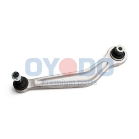 Compre Braço de suspensão da Oyodo 90Z9016-OYO a um preço baixo por 54,12 €