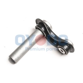 Compre Braço de suspensão da Oyodo 90Z9018-OYO a um preço baixo por 23,79 €