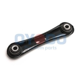 Compre Braço de suspensão da Oyodo 90Z9023-OYO a um preço baixo por 20,39 €