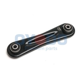 Compre Braço de suspensão da Oyodo 90Z9024-OYO a um preço baixo por 13,79 €