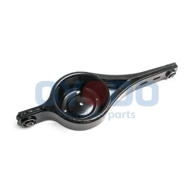 Compre Braço de suspensão da Oyodo 90Z9026-OYO a um preço baixo por 54,15 €