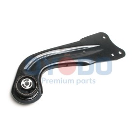 Compre Braço de suspensão da Oyodo 90Z9035-OYO a um preço baixo por 28,66 €