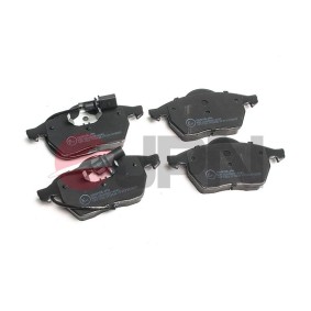 Compre Pastilhas de travão da JPN 10H9108-JPN a um preço baixo por 22,08 €