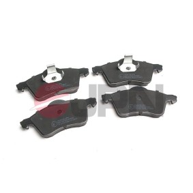 Compre Pastilhas de travão da JPN 10H9130-JPN a um preço baixo por 19,77 €