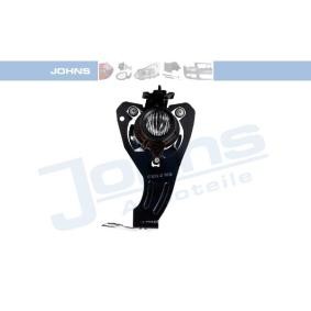 Osta Sumuvalo JOHNS:llä 30 18 29-8 edullisesti hintaan 74,74 €