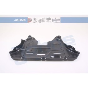 Compre Isolamento do compartimento do motor da JOHNS 30 18 33 a um preço baixo por 41,46 €