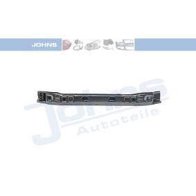 Achetez des Traverse JOHNS 30 18 34 à prix pour 27,58 €