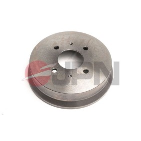 Bremstrommel 60H9012-JPN SMART von JPN