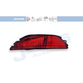 Osta Takasumuvalo JOHNS:llä 30 19 87-9 edullisesti hintaan 28,63 €