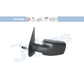 Osta Ulkopeili JOHNS:llä 30 26 37-1 edullisesti hintaan 23,23 €