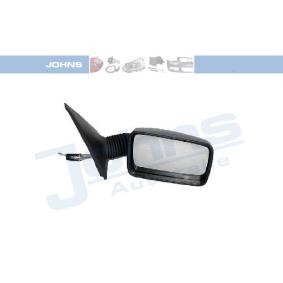 Osta Ulkopeili JOHNS:llä 30 26 38-1 edullisesti hintaan 20,89 €