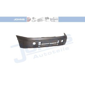 Achetez des Pare-choc JOHNS 30 27 07 à prix pour 45,42 €