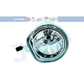 Osta Sumuvalo JOHNS:llä 30 27 29 edullisesti hintaan 32,37 €