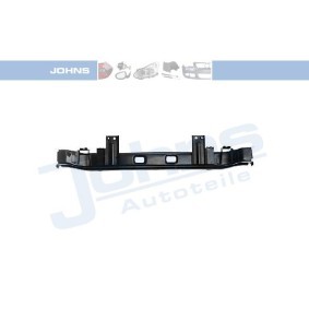 Achetez des Traverse JOHNS 30 27 34 à prix pour 36,50 €