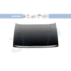 Osta Konepelti JOHNS:llä 30 31 03 edullisesti hintaan 165,95 €