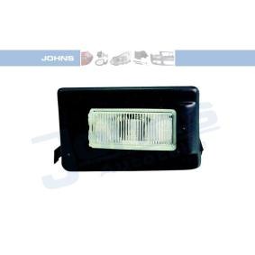 Osta Sumuvalo JOHNS:llä 30 42 29 edullisesti hintaan 29,76 €