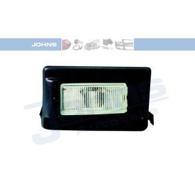 Osta Sumuvalo JOHNS:llä 30 42 30 edullisesti hintaan 29,76 €
