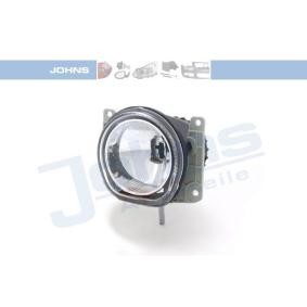 Osta Sumuvalo JOHNS:llä 30 43 29 edullisesti hintaan 41,78 €
