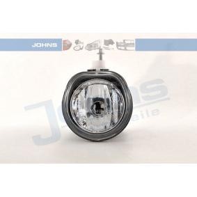 Osta Sumuvalo JOHNS:llä 30 44 29 edullisesti hintaan 32,60 €