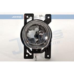 Osta Sumuvalo JOHNS:llä 30 52 29 edullisesti hintaan 40,06 €
