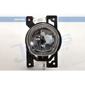 Osta Sumuvalo JOHNS:llä 30 52 30 edullisesti hintaan 39,06 €