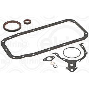 Acquista Kit guarnizioni, Monoblocco da ELRING 755.178 a buon mercato per soli 23,97 €