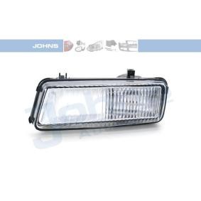 Osta Sumuvalo JOHNS:llä 30 71 29 edullisesti hintaan 36,01 €