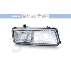 Osta Sumuvalo JOHNS:llä 30 71 30 edullisesti hintaan 43,09 €