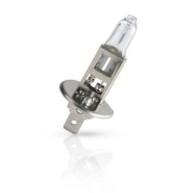 Acquista Lampadine abbaglianti da CARTECHNIC online per PRIMERA Traveller (W10) a prezzi moderati