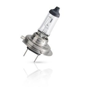 Comprar Lámpara, faro de carretera de CARTECHNIC 40 27289 00140 1 a bajo precio de 3,20 €