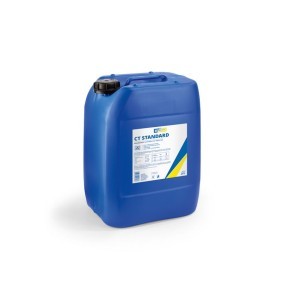 Comprar Anticongelante de CARTECHNIC 40 27289 00328 3 a bajo precio de 173,54 €