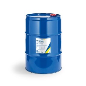 Comprar Anticongelante de CARTECHNIC 40 27289 00461 7 a bajo precio de 476,90 €