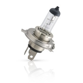 Comprar Lámpara, faro de carretera de CARTECHNIC 40 27289 00587 4 a bajo precio de 2,97 €