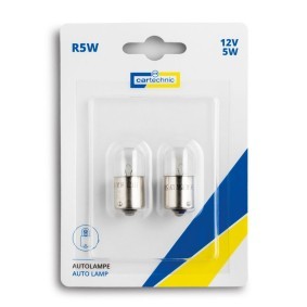 Köp Blinkerslampa av CARTECHNIC 40 27289 00591 1 till det låga priset 61,46 kr