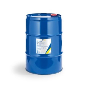 Comprar Anticongelante de CARTECHNIC 40 27289 00890 5 a bajo precio de 445,42 €